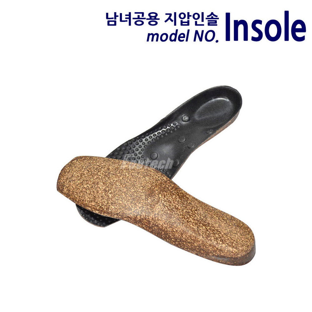 1658198510 thumbnail