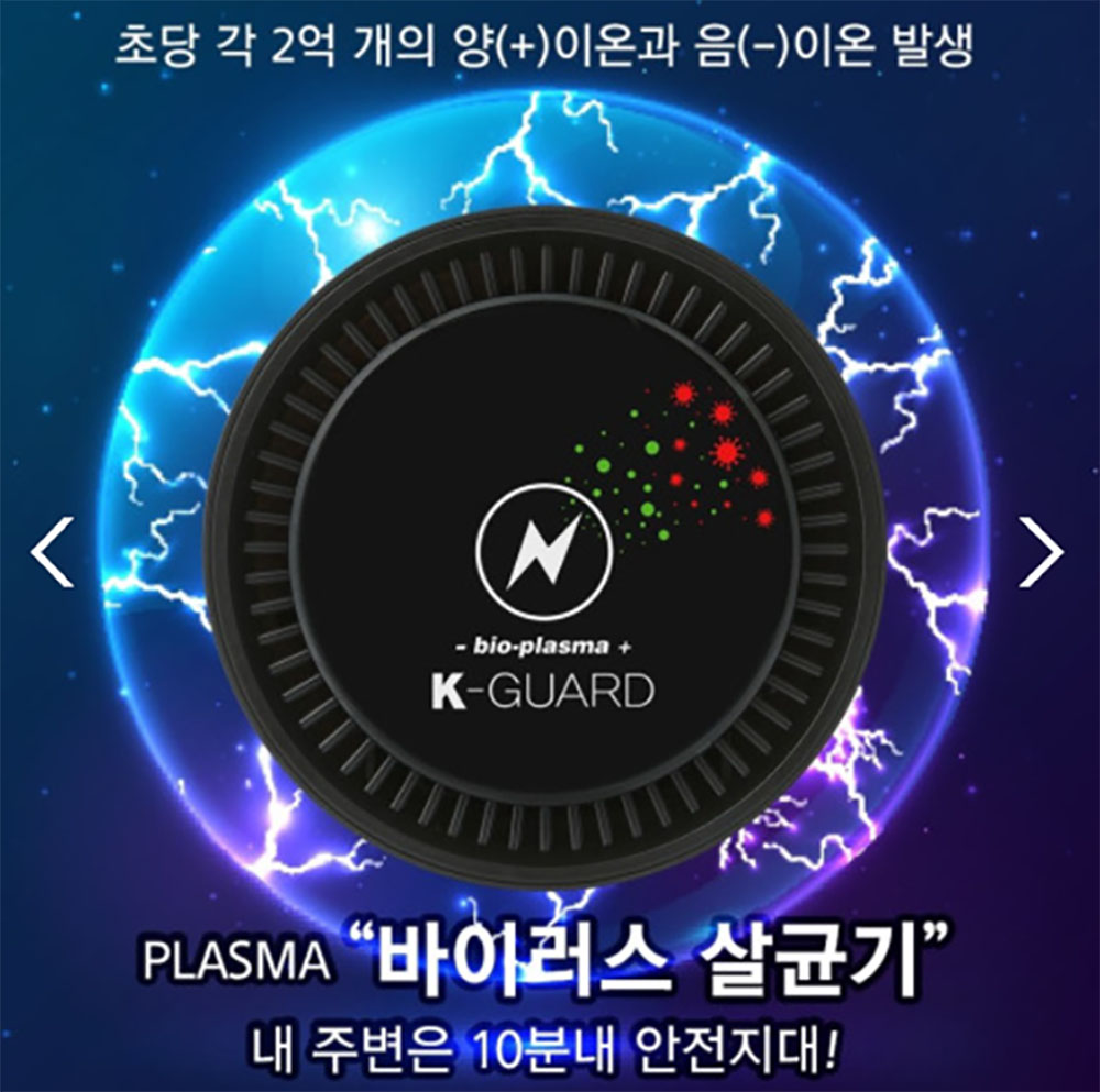 1658198511 thumbnail