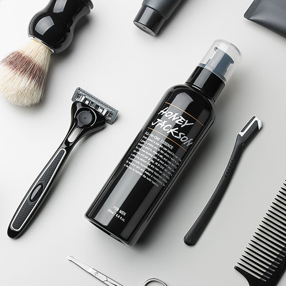 1658198512 thumbnail