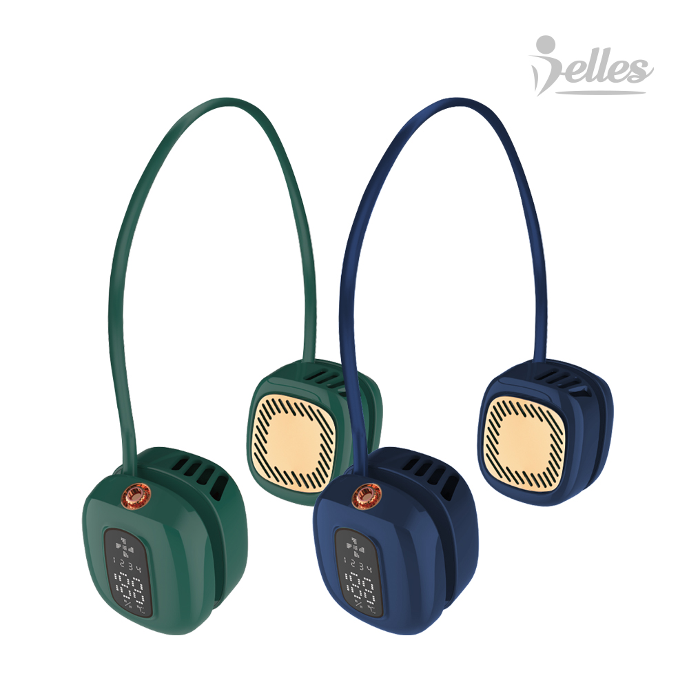 1658220263 thumbnail