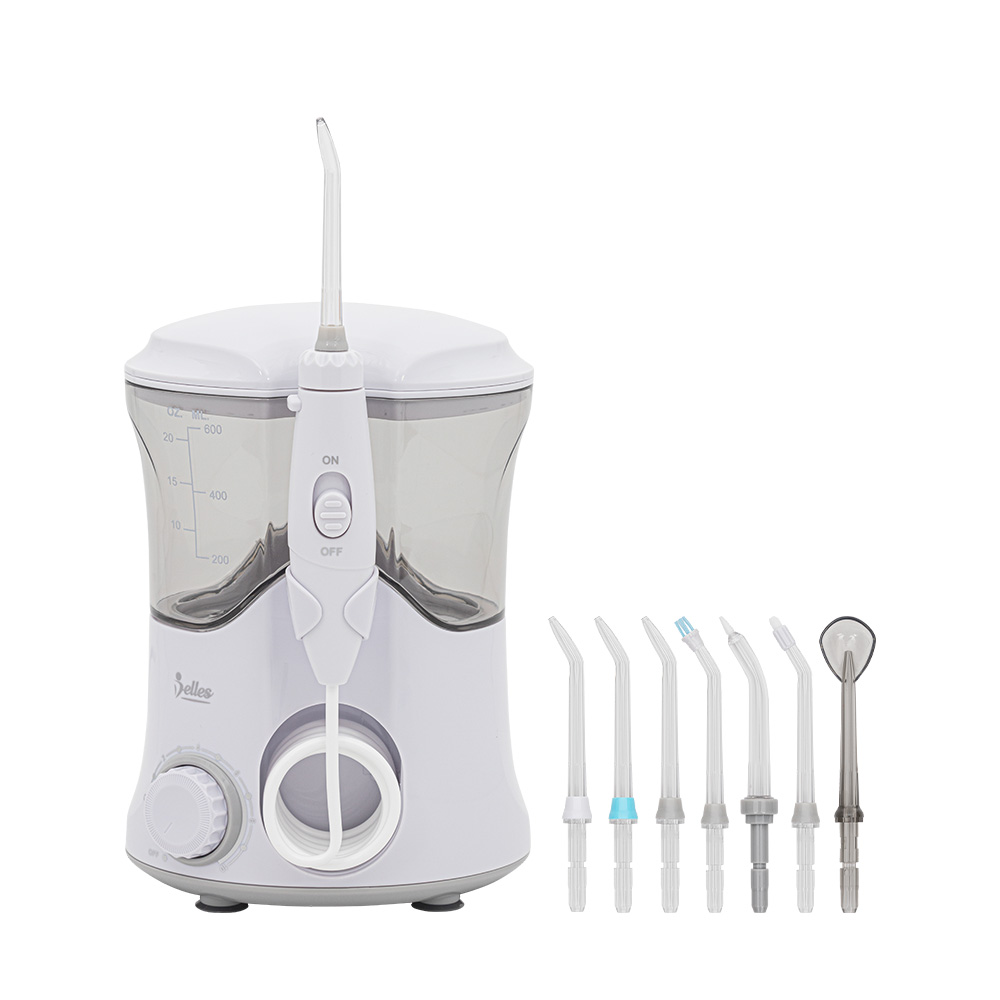 1658220264 thumbnail