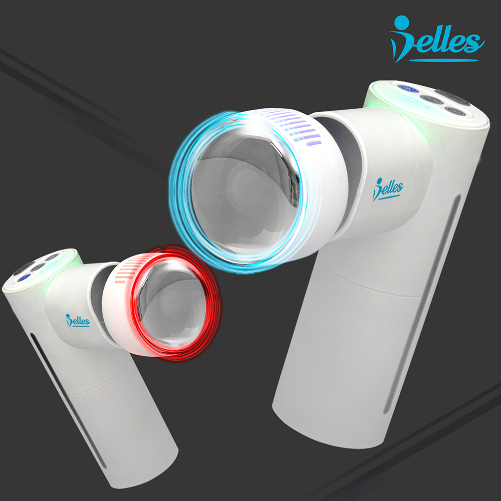 1658220265 thumbnail