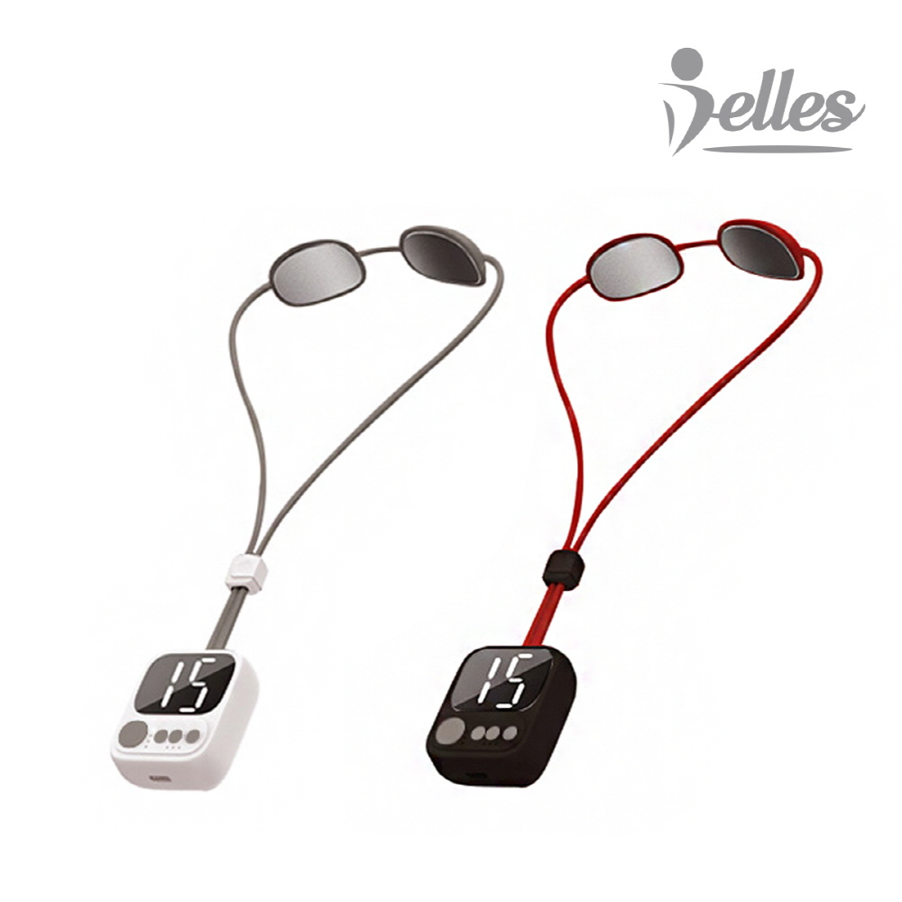 1658220266 thumbnail