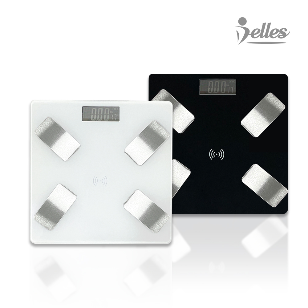 1658220267 thumbnail