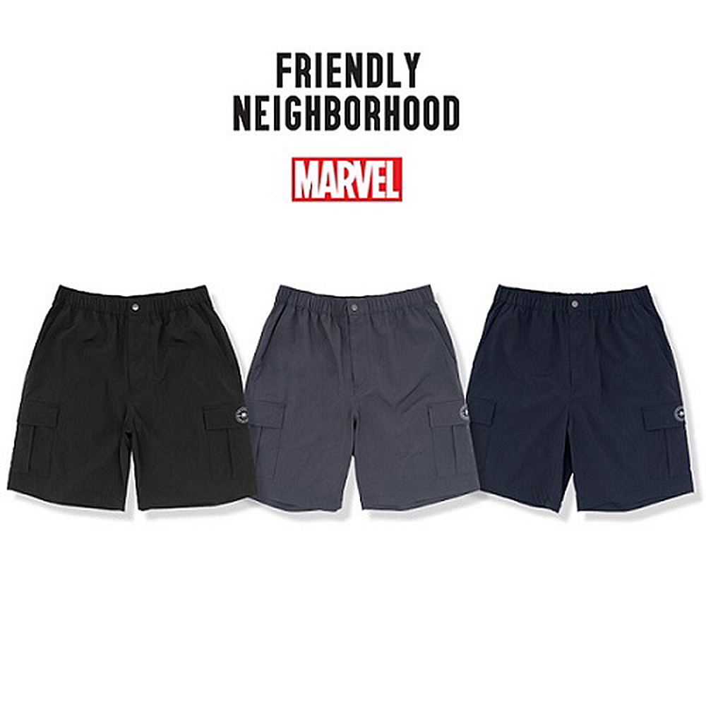 1658220268 thumbnail