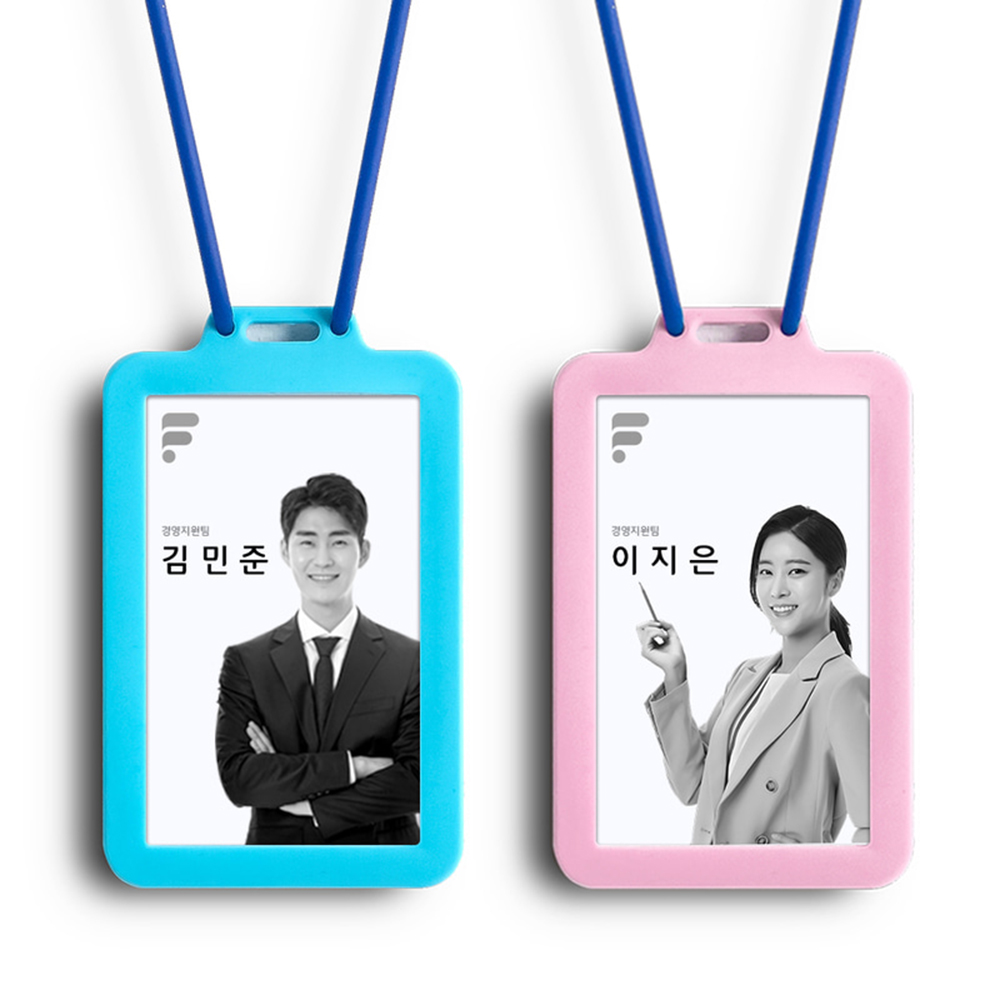 1658220270 thumbnail