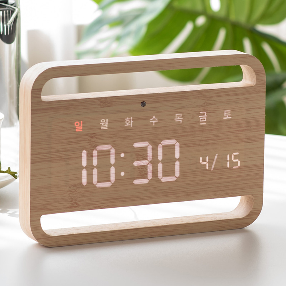 1658220271 thumbnail