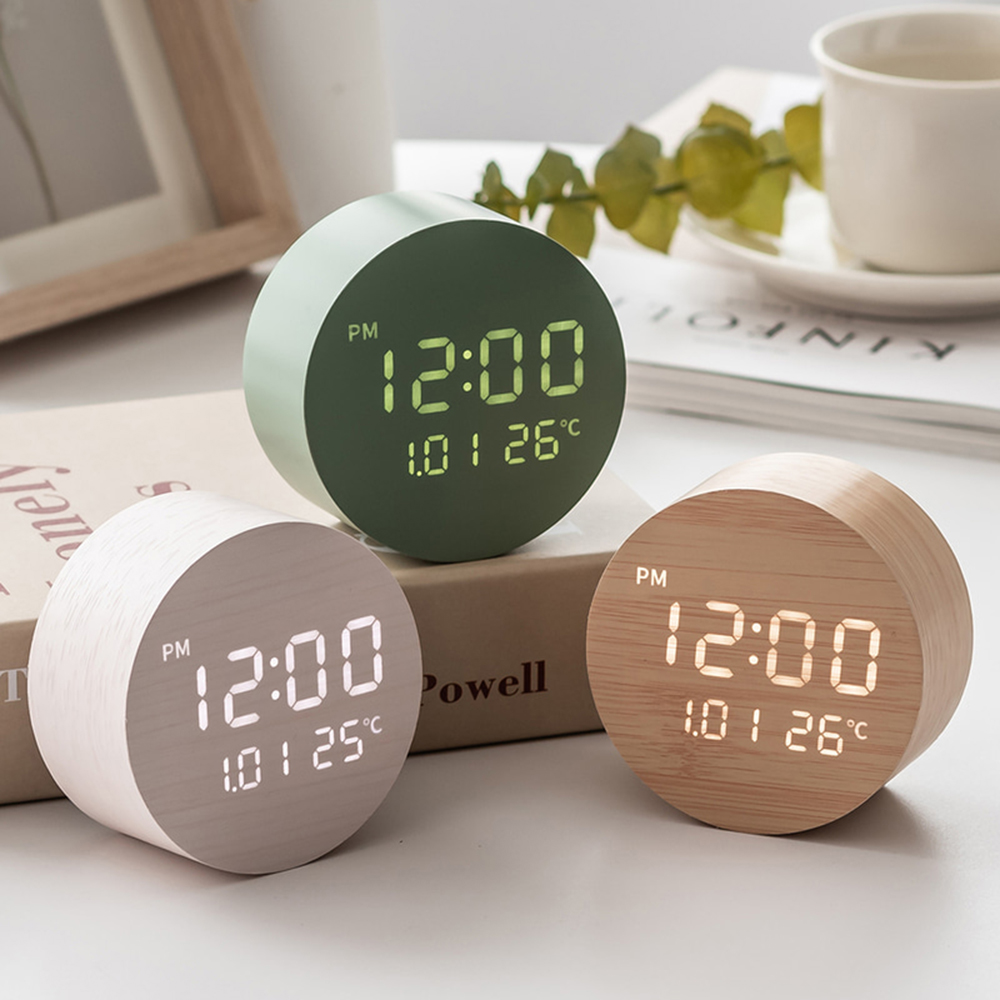 1658220272 thumbnail