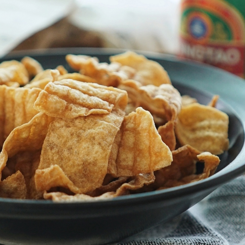 1658220275 thumbnail