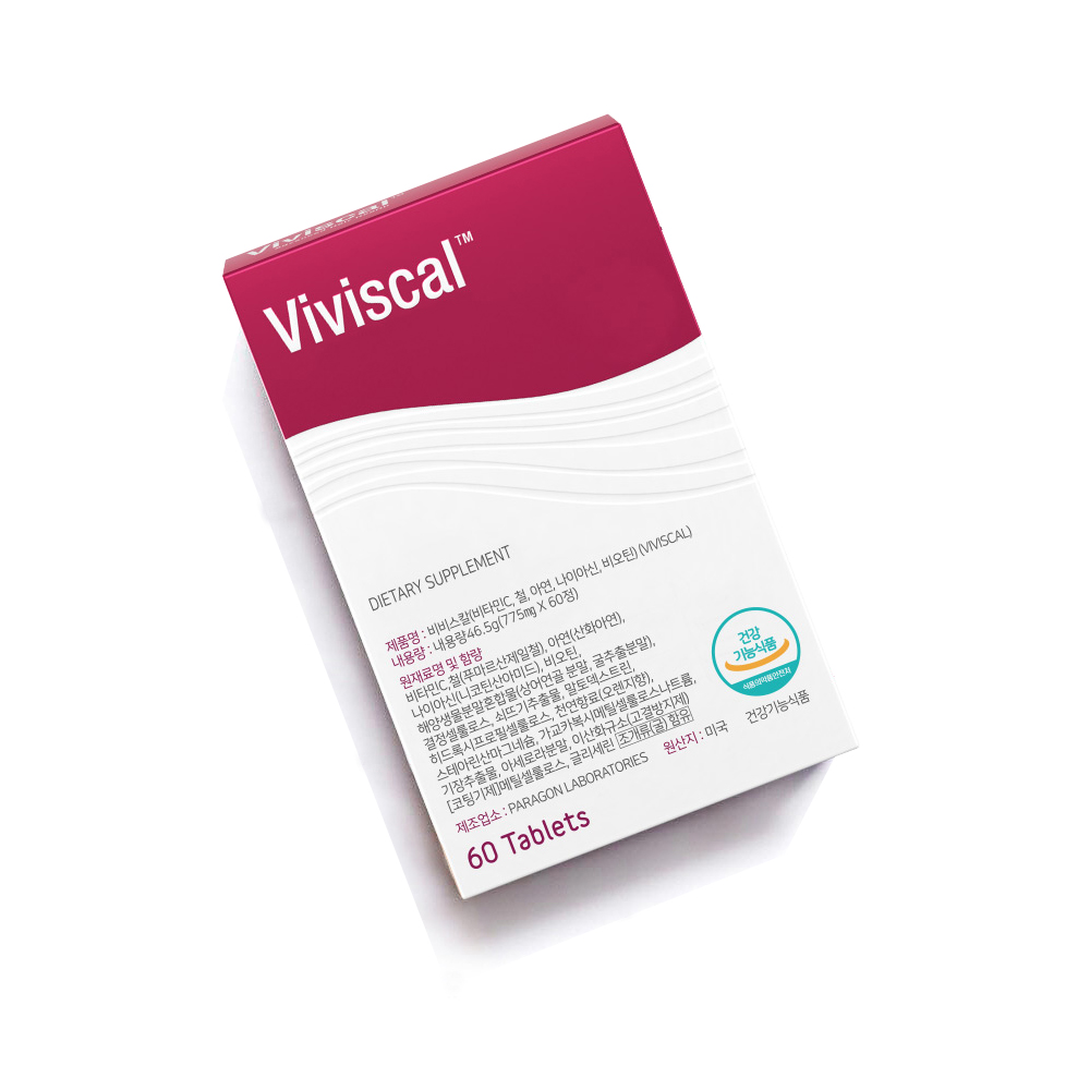 1658220277 thumbnail