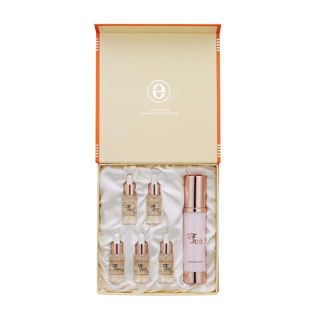 1658220278 thumbnail