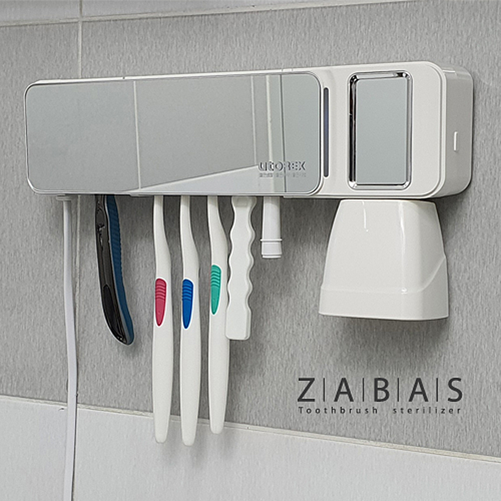 1658220284 thumbnail