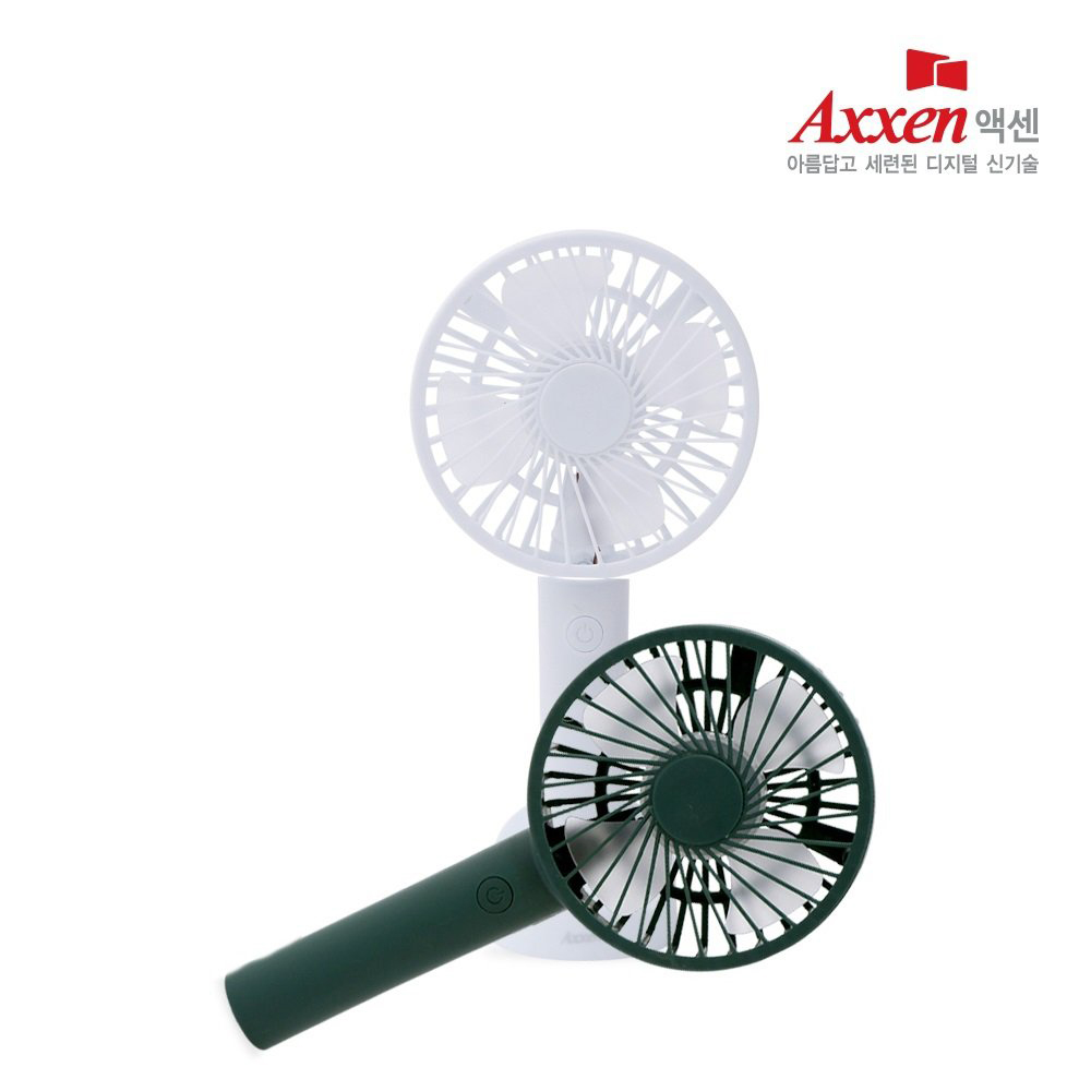 1658220286 thumbnail