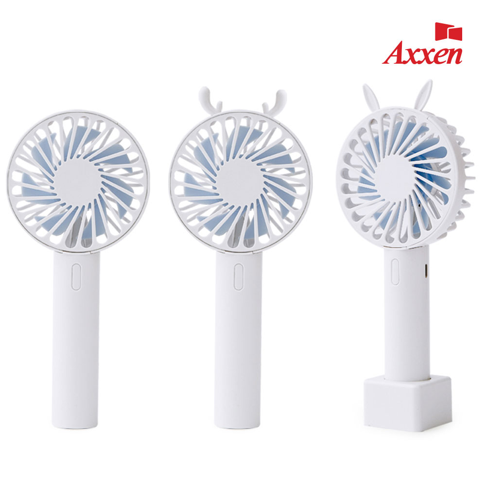 1658220287 thumbnail