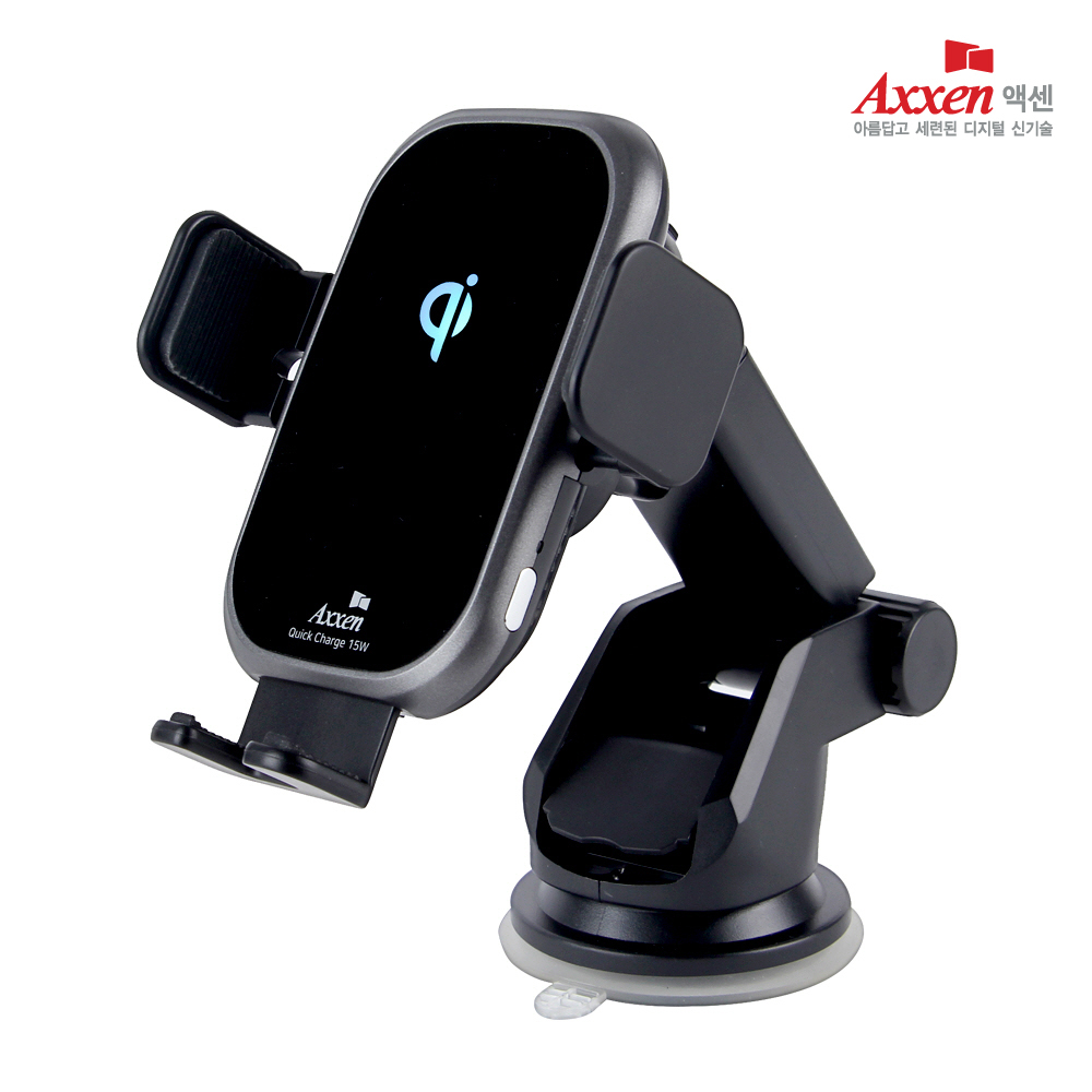 1658220289 thumbnail