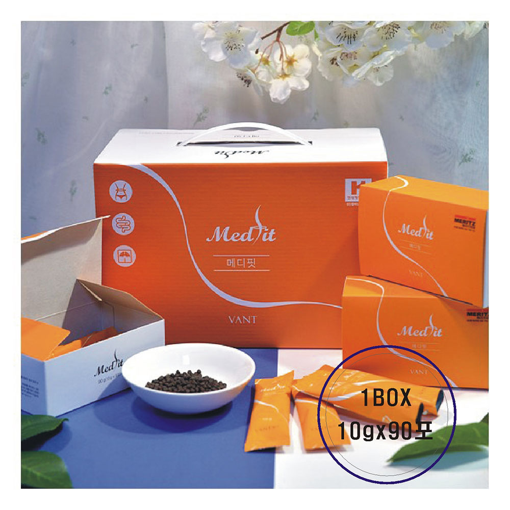 1658277159 thumbnail