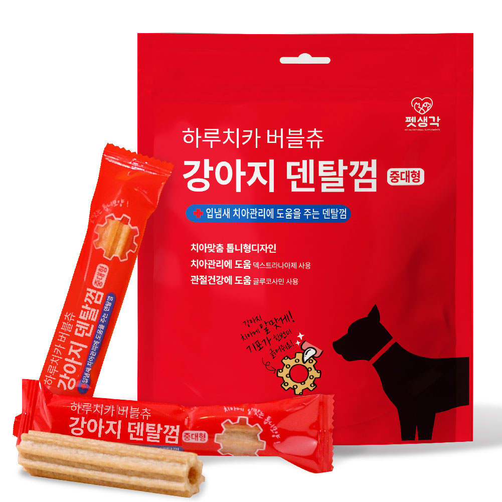 1658306635 thumbnail