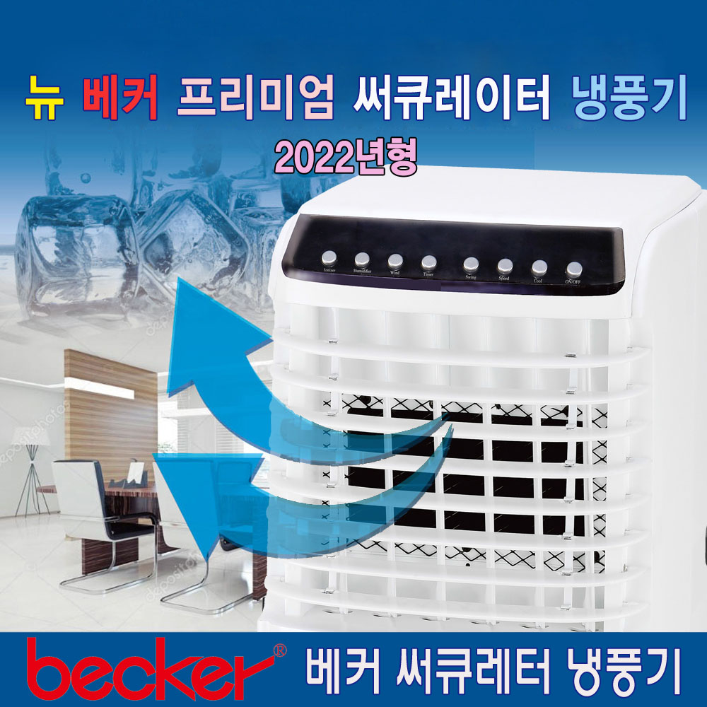 1658306640 thumbnail