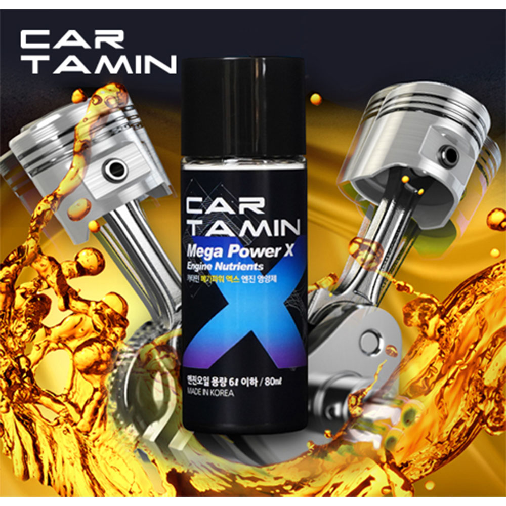 1658306644 thumbnail