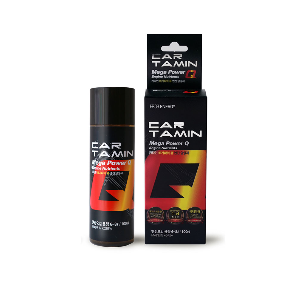 1658306645 thumbnail