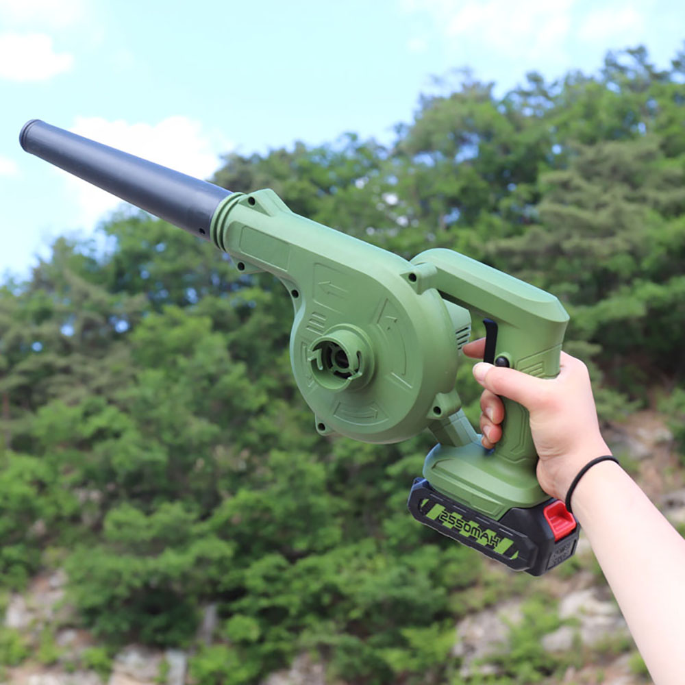 1658306647 thumbnail