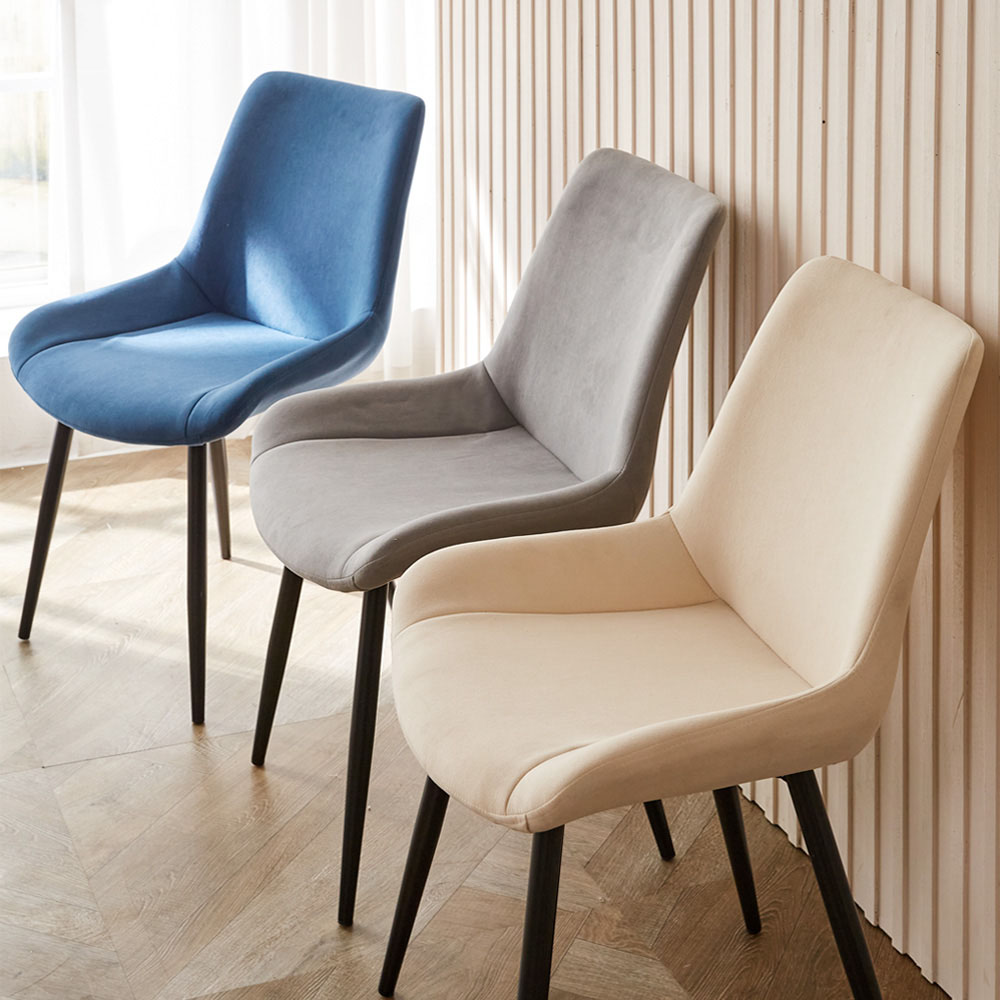 1658306648 thumbnail