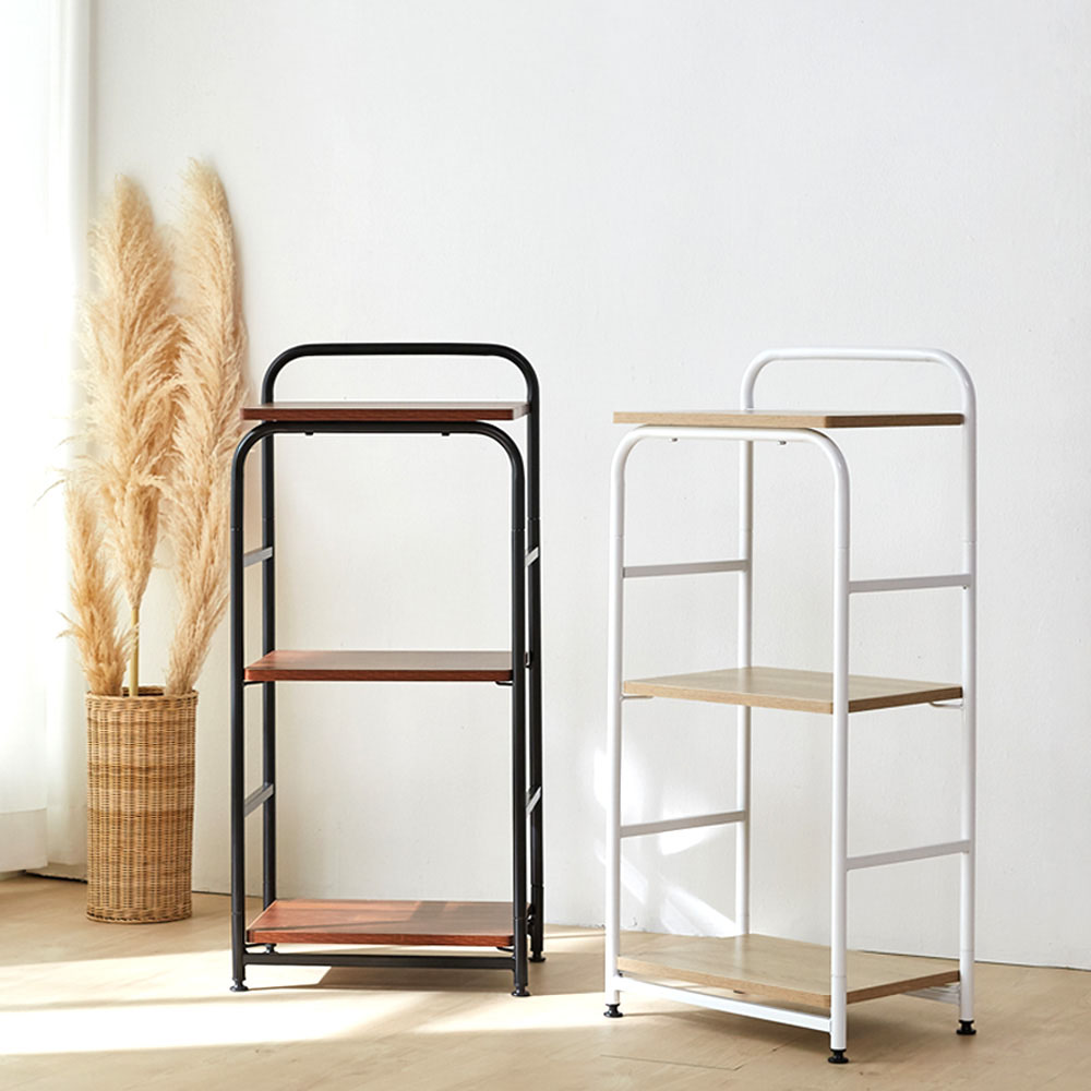 1658306649 thumbnail