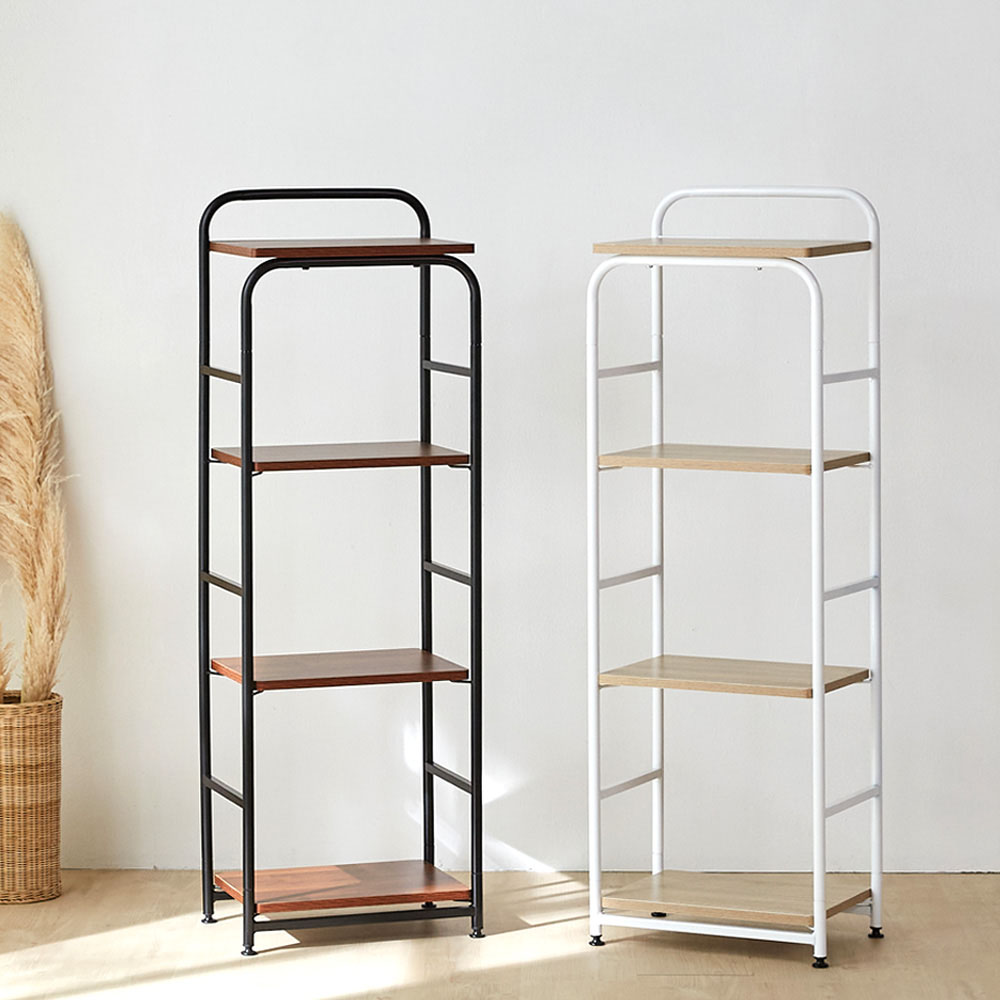 1658306650 thumbnail