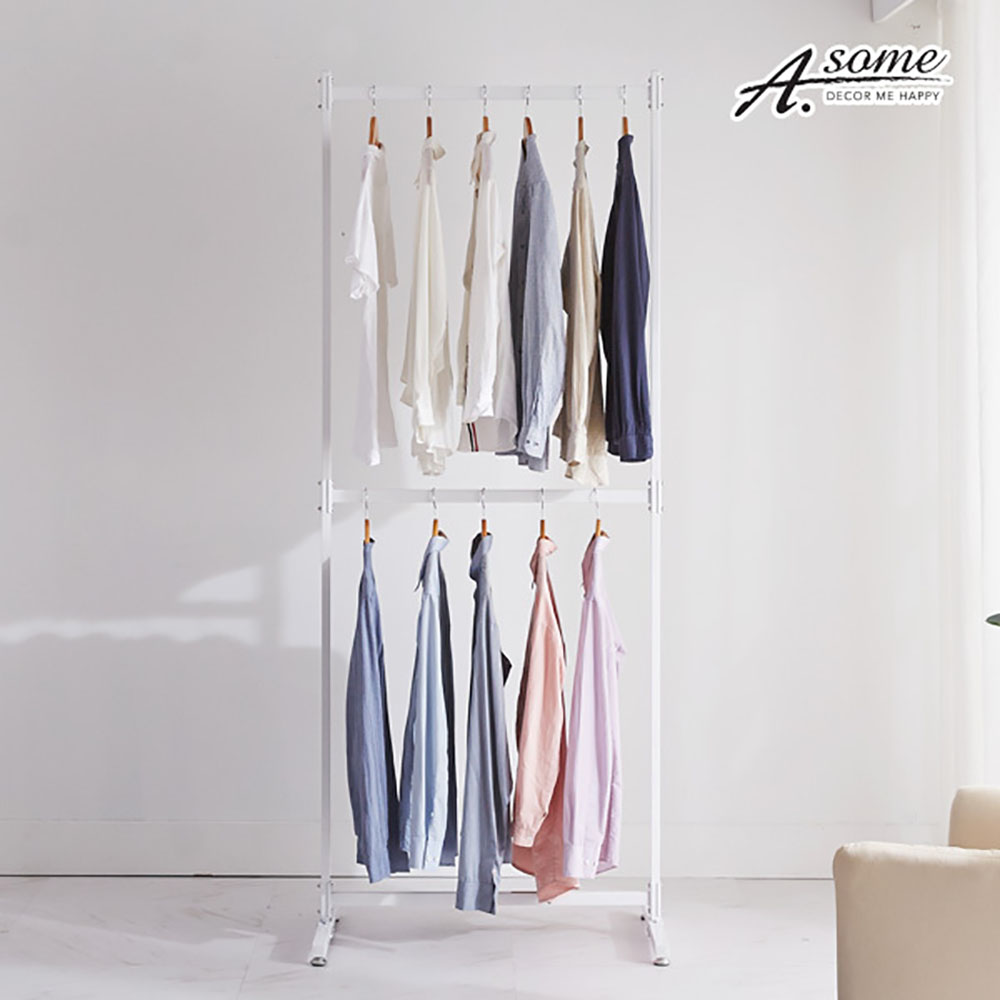 1658306651 thumbnail