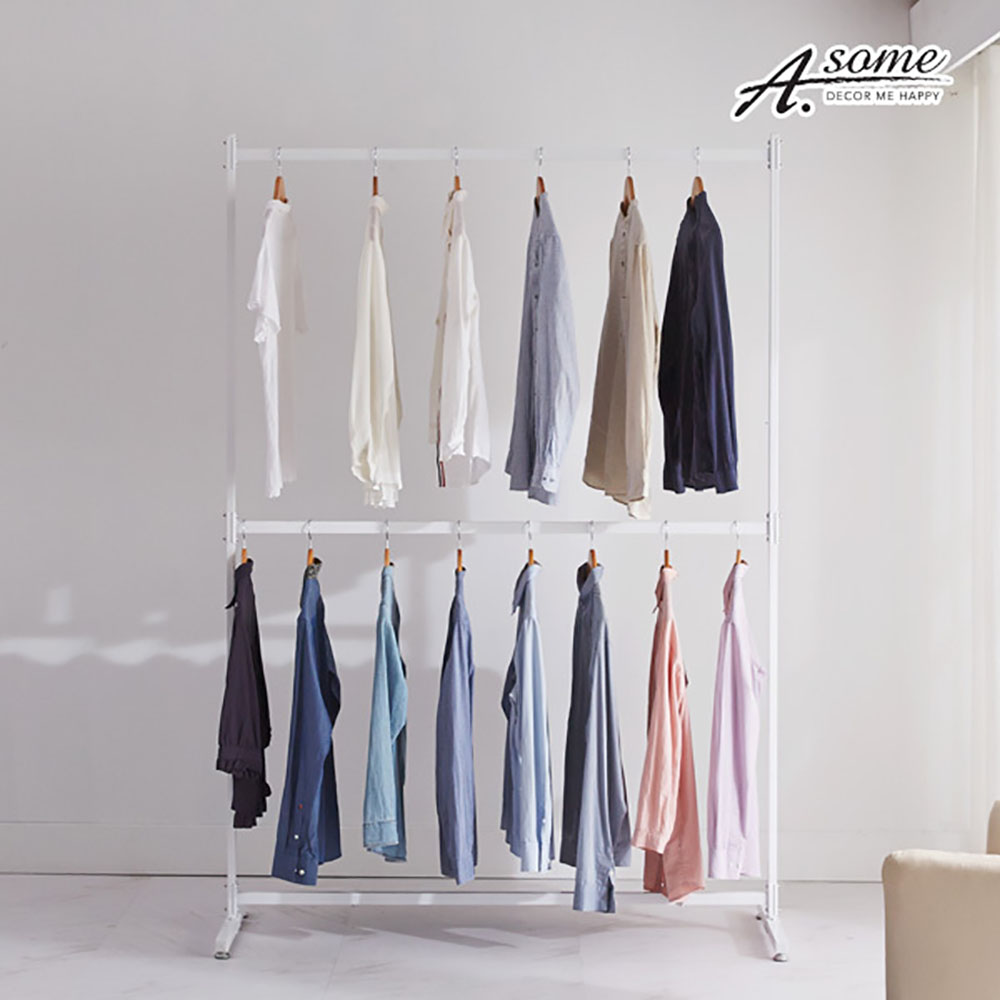 1658306654 thumbnail