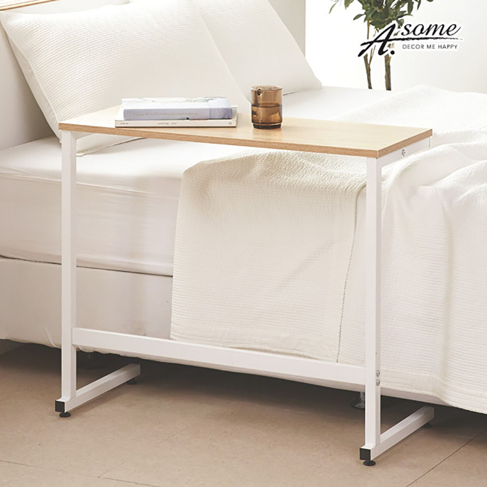 1658306656 thumbnail