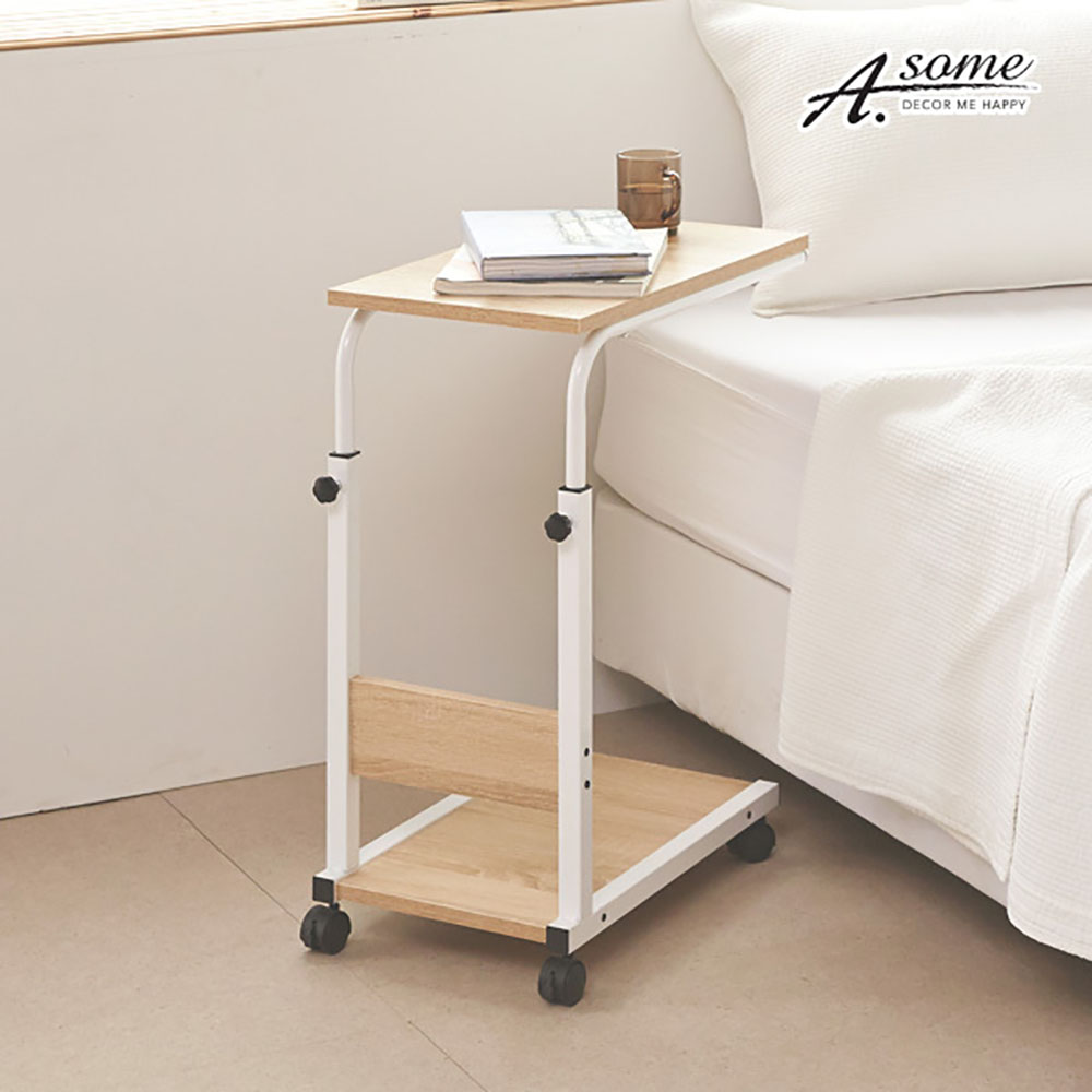 1658306658 thumbnail