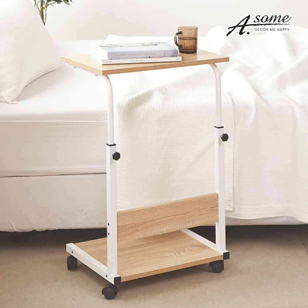 1658306659 thumbnail