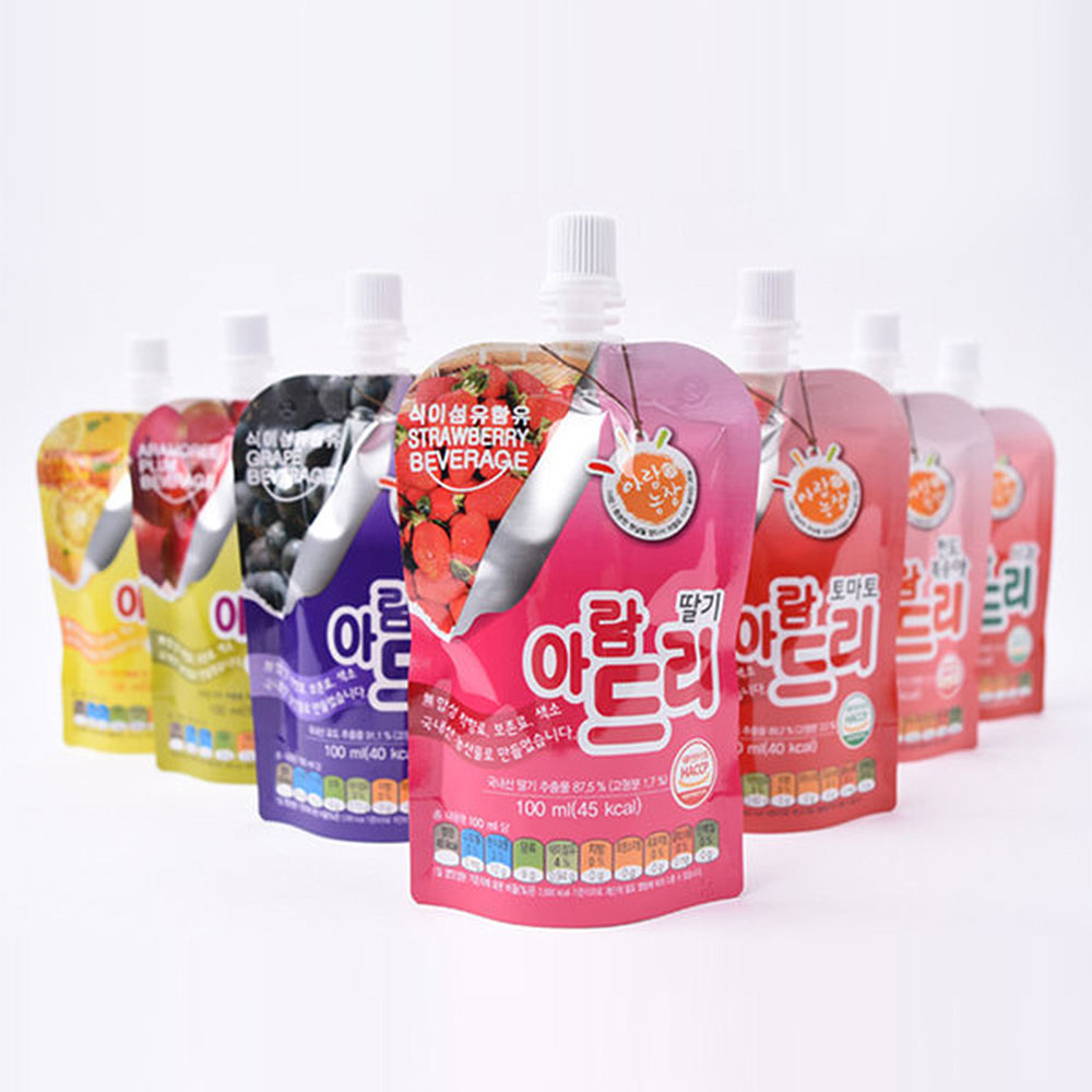 1658306660 thumbnail