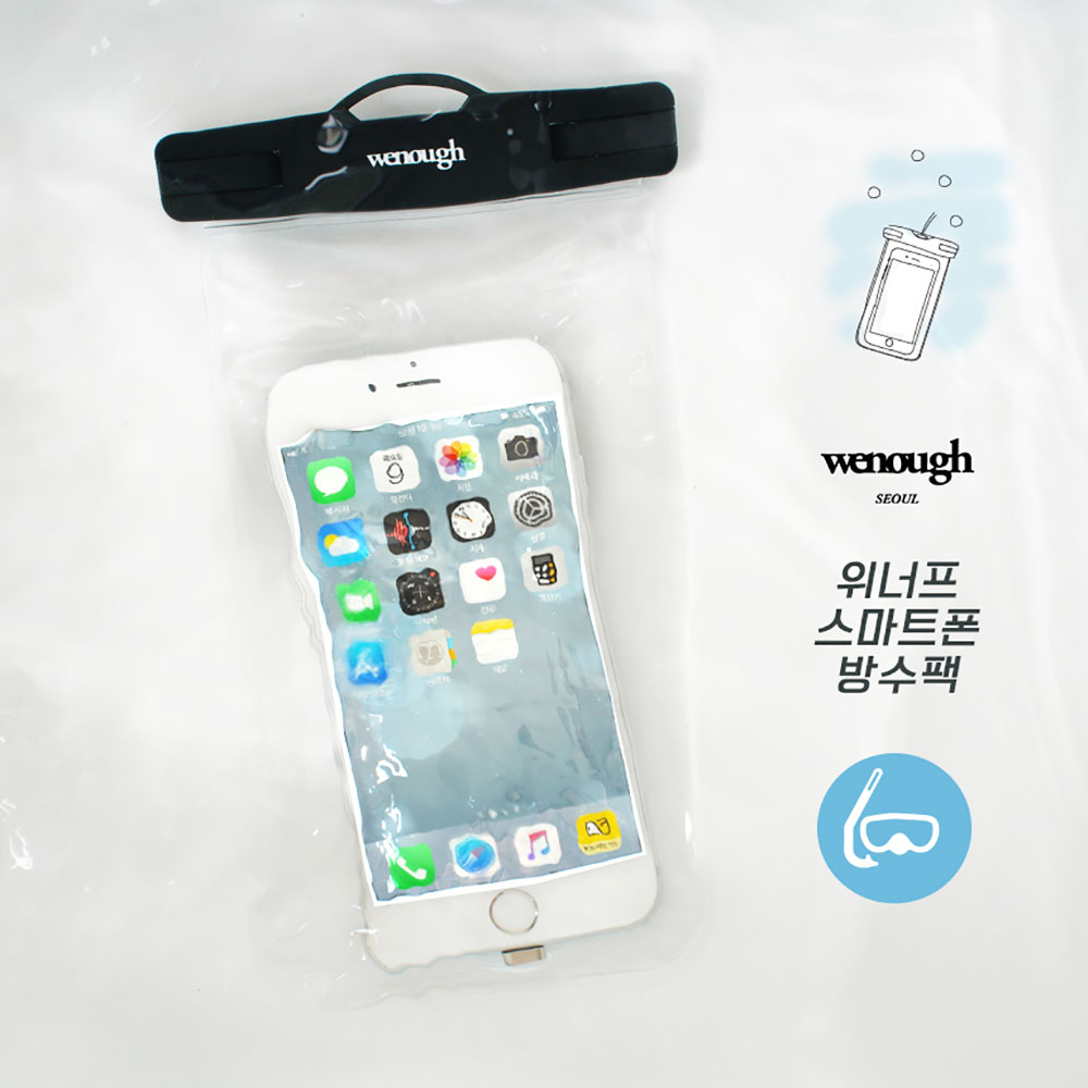 1658306663 thumbnail