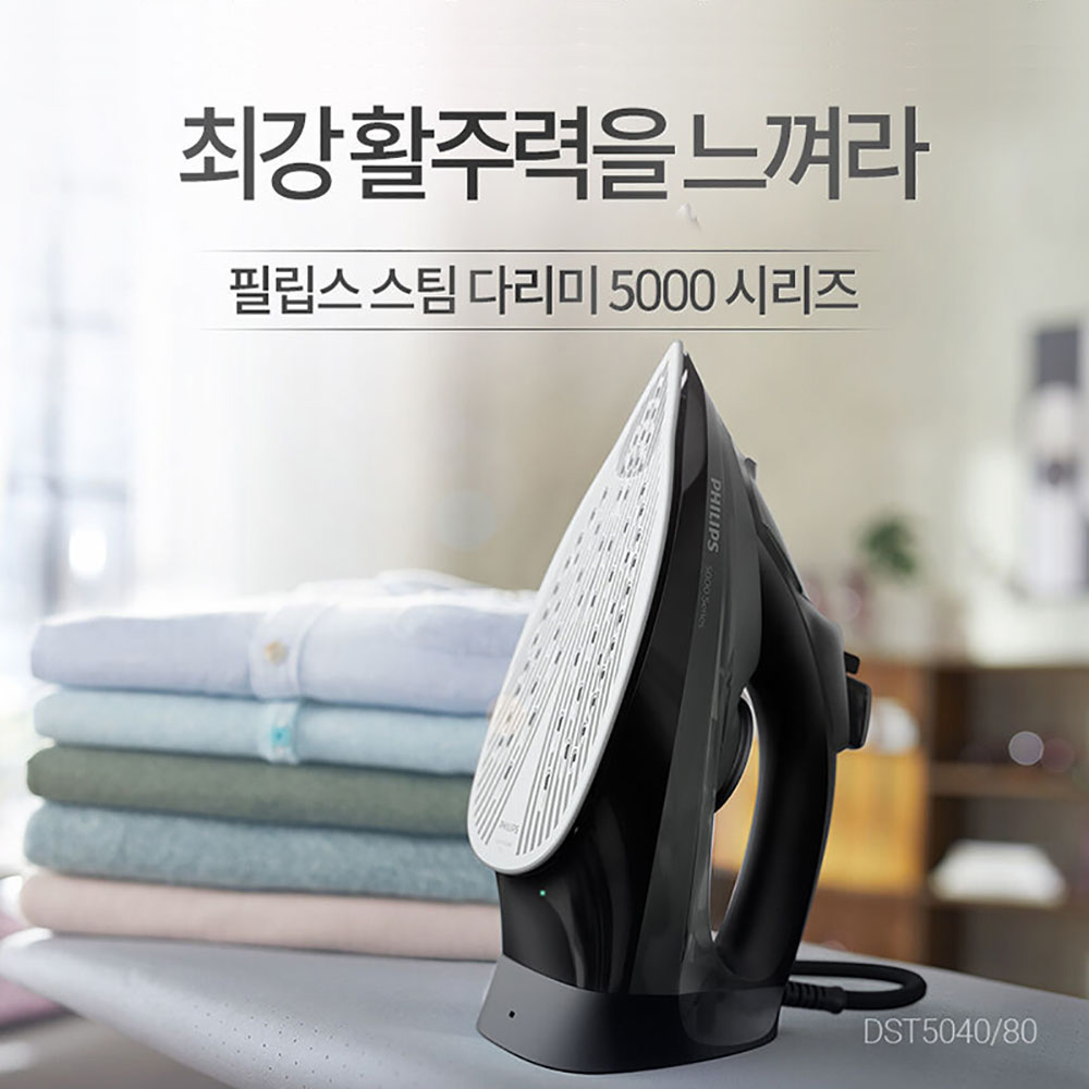 1658306664 thumbnail