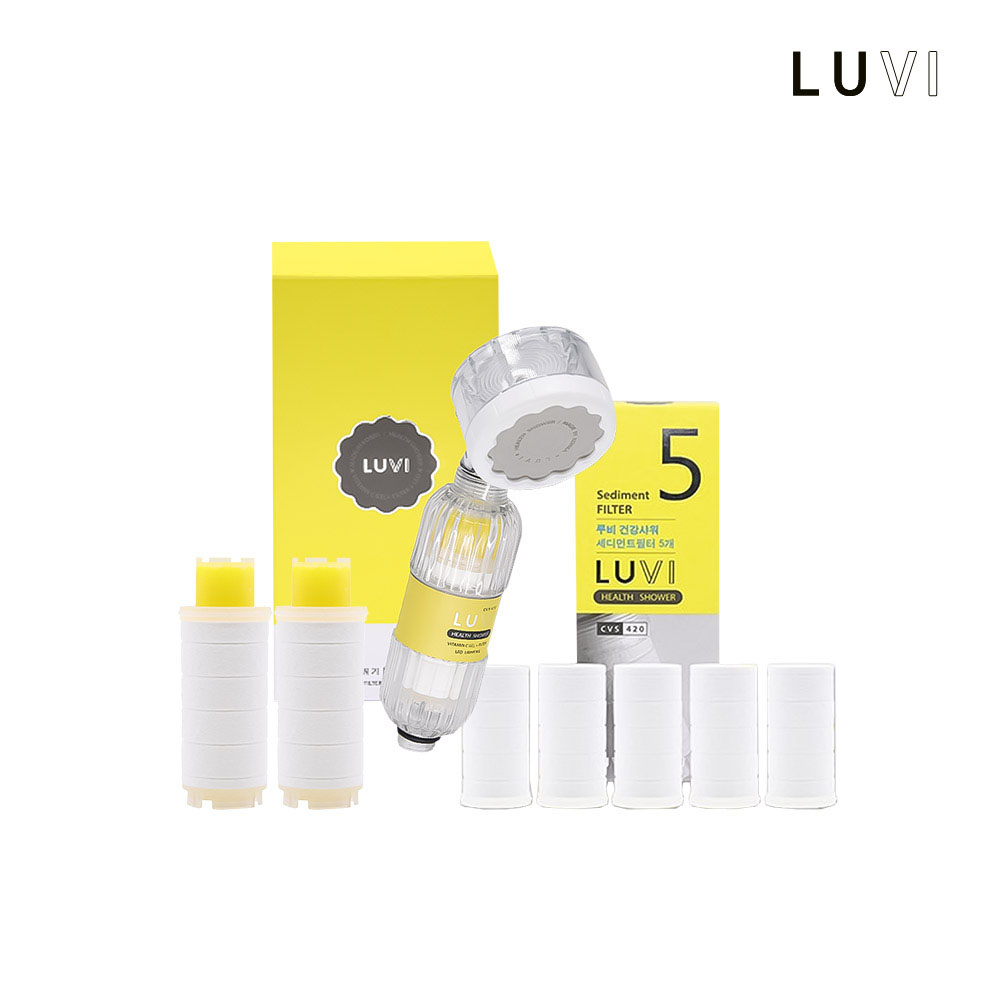 1658306665 thumbnail