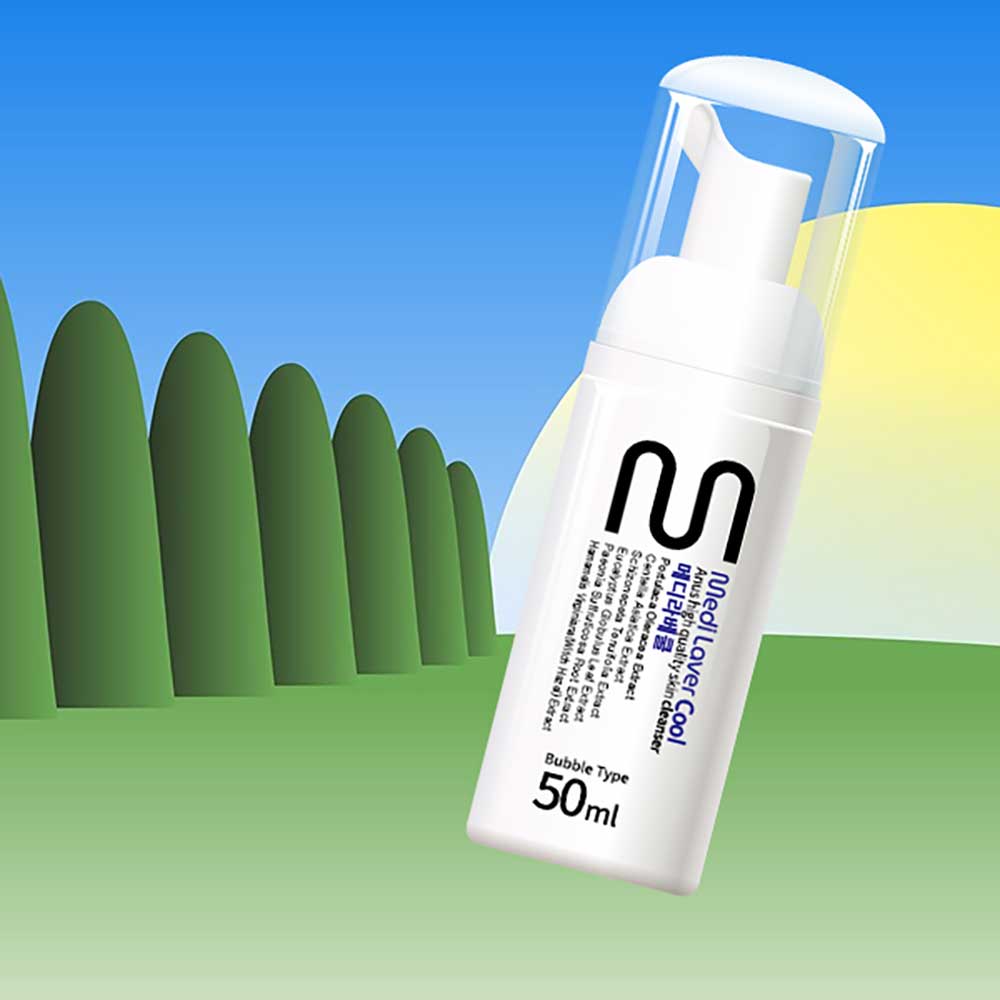 1658366700 thumbnail