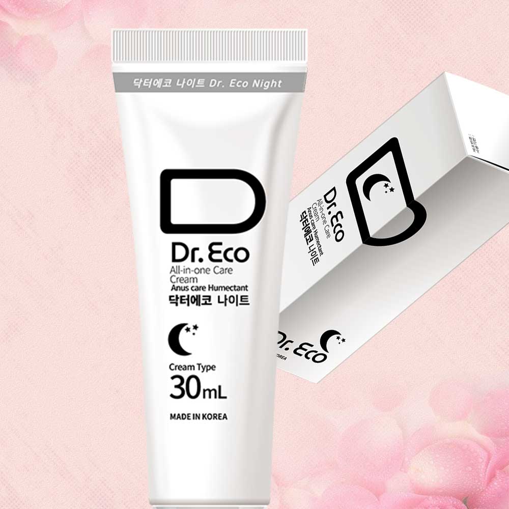 1658366701 thumbnail