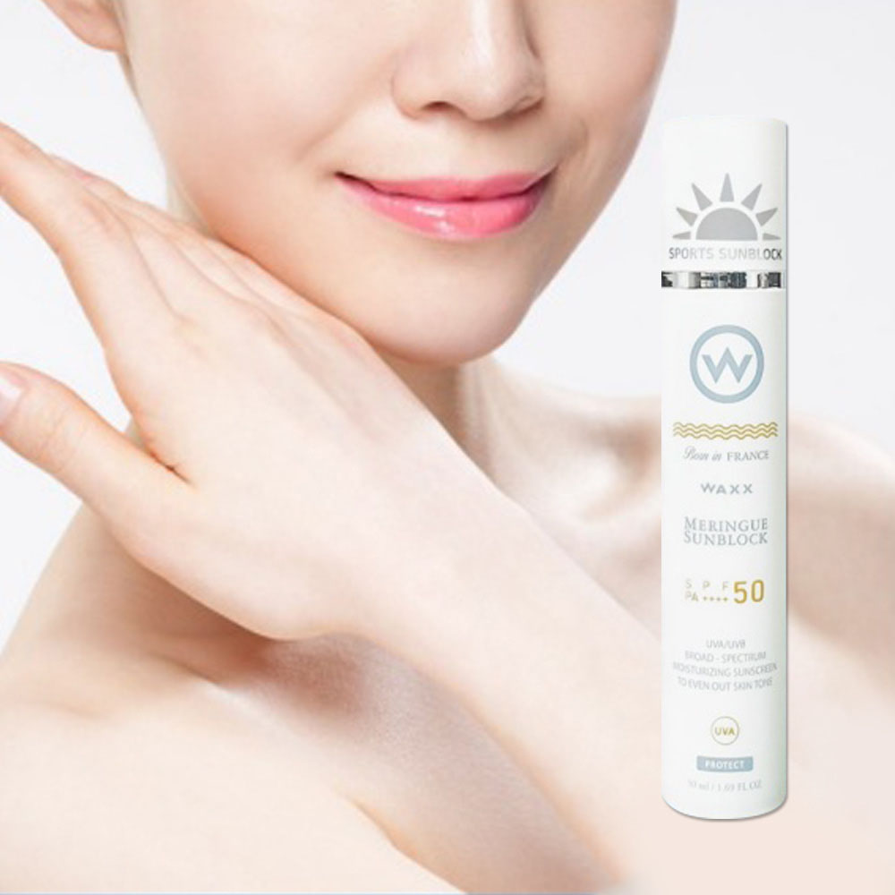 1658368863 thumbnail