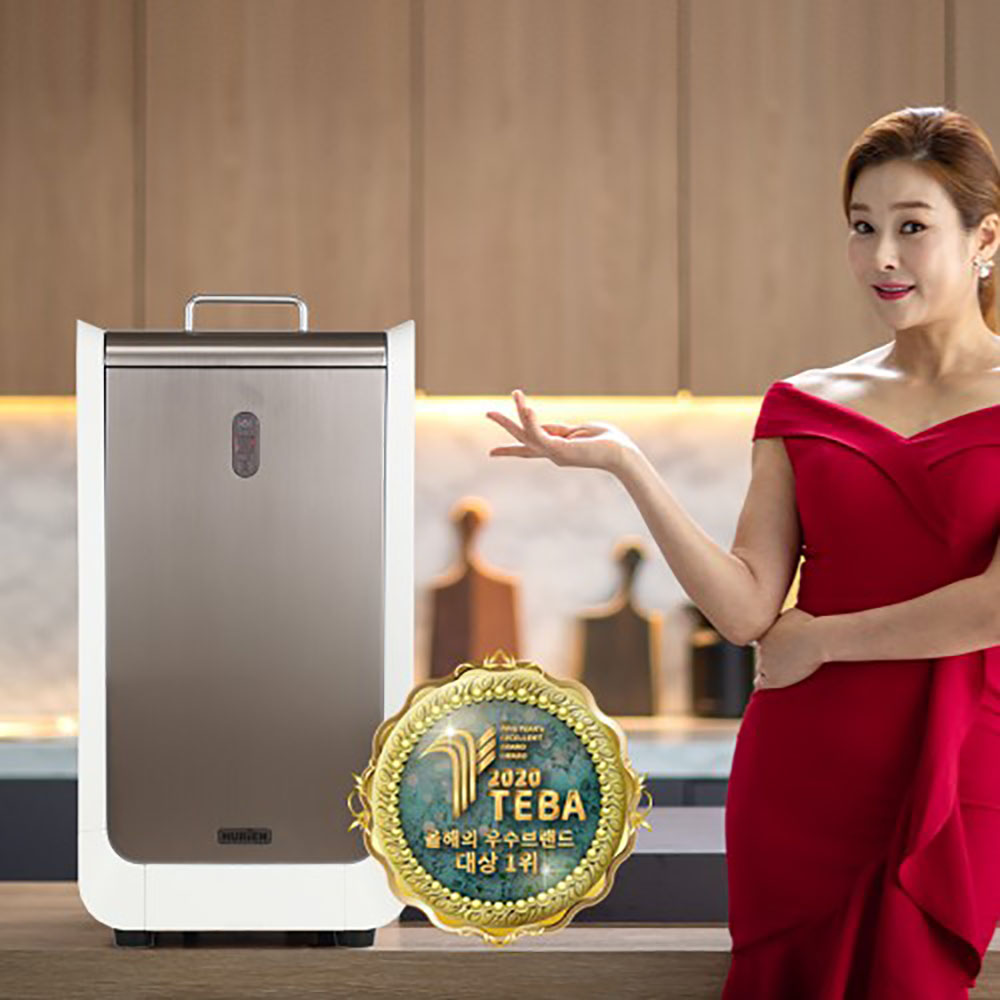 1658368864 thumbnail