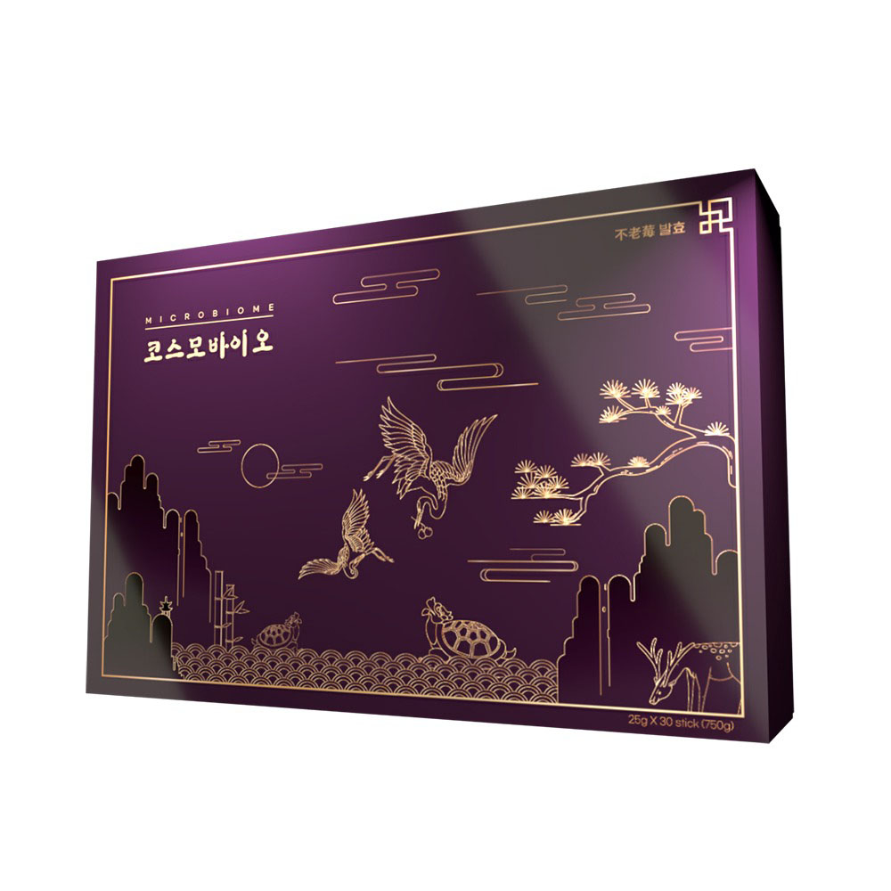 1658373620 thumbnail