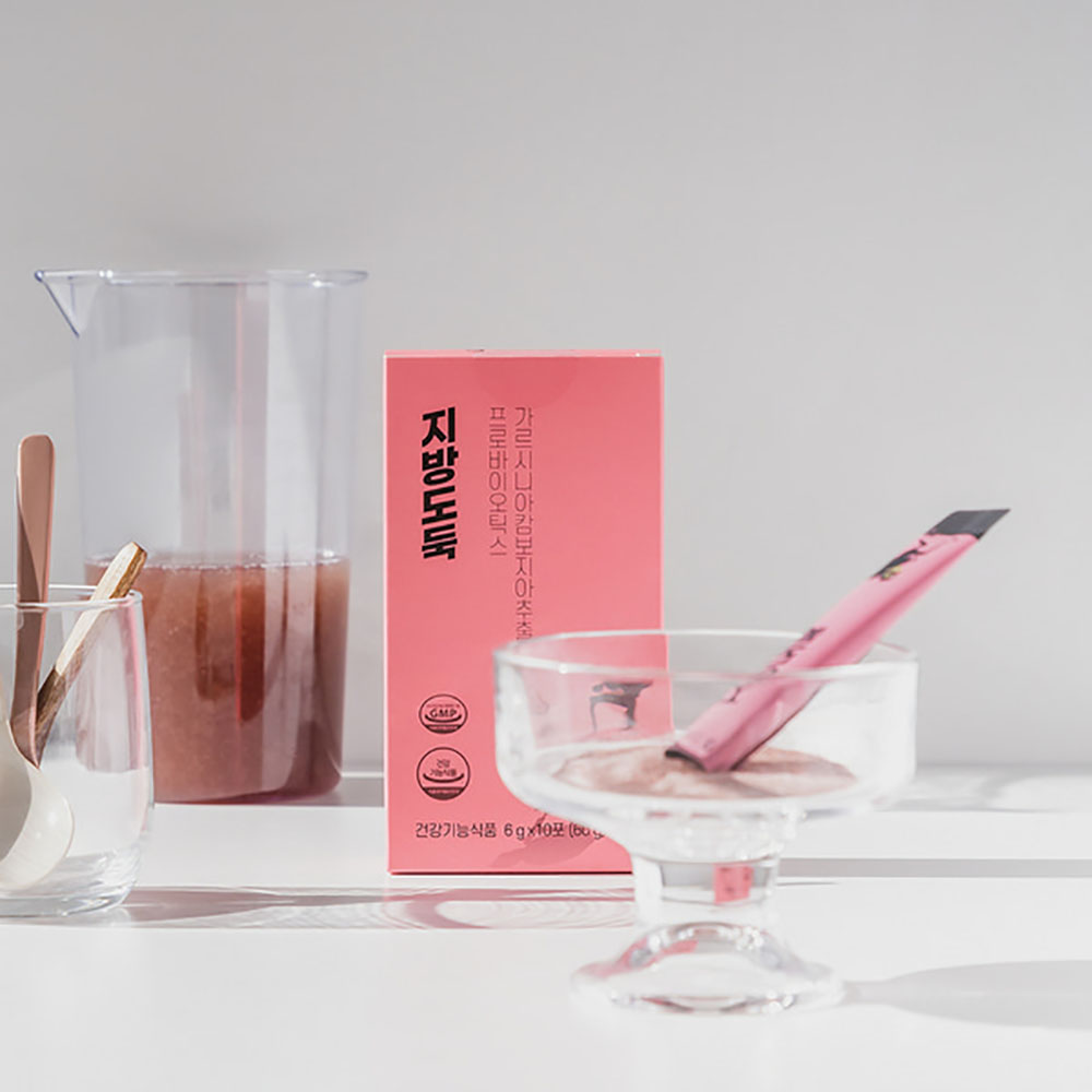 1658373621 thumbnail