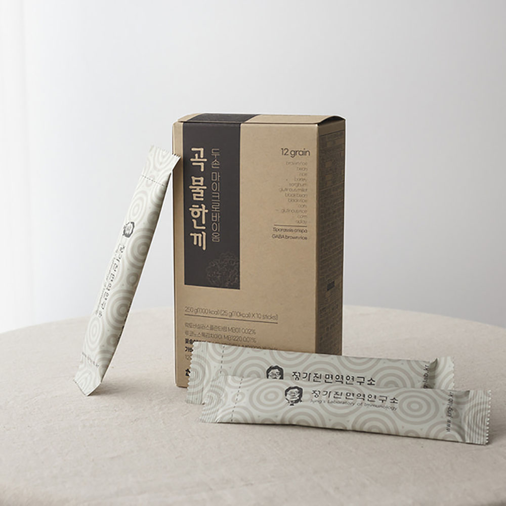 1658373622 thumbnail