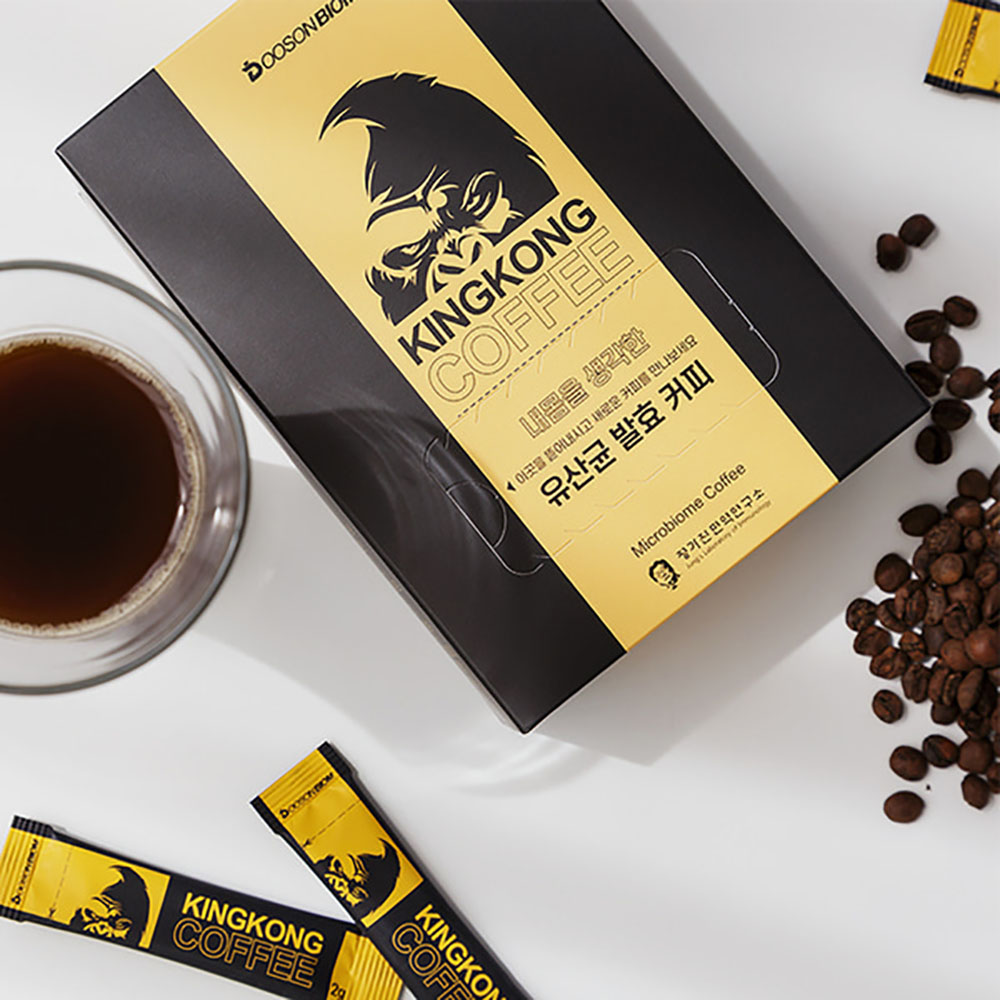 1658373623 thumbnail