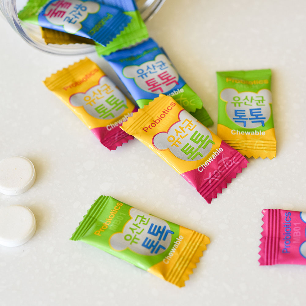 1658373625 thumbnail