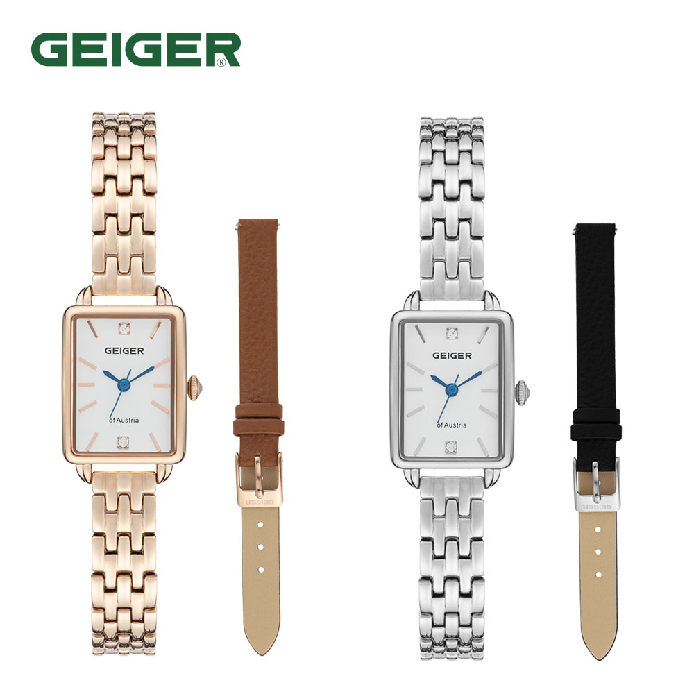 1658375741 thumbnail