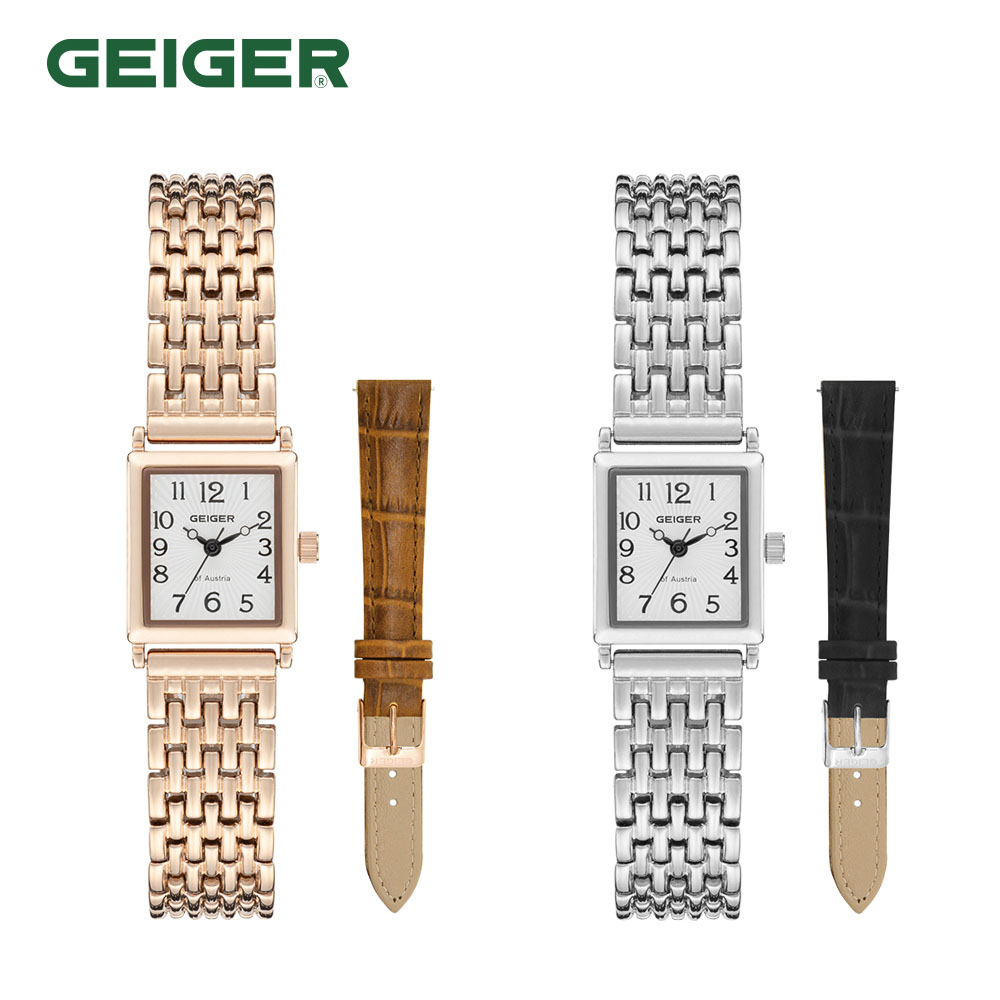 1658375742 thumbnail