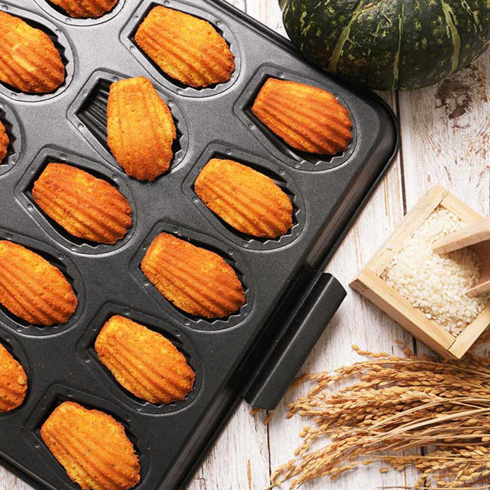 1658375743 thumbnail