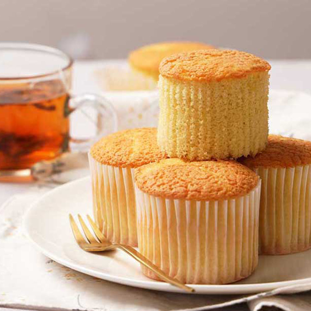 1658375744 thumbnail